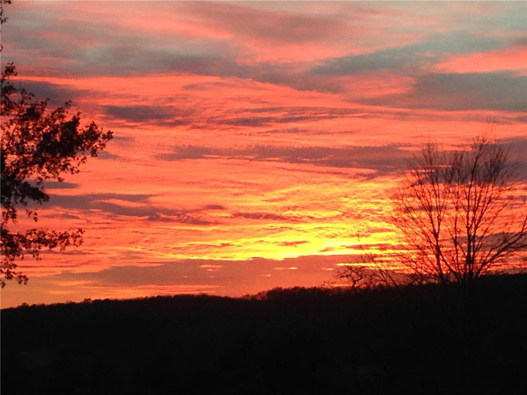 32592 Juniper Road Chatfield Twp MN 55923 6746808 image55