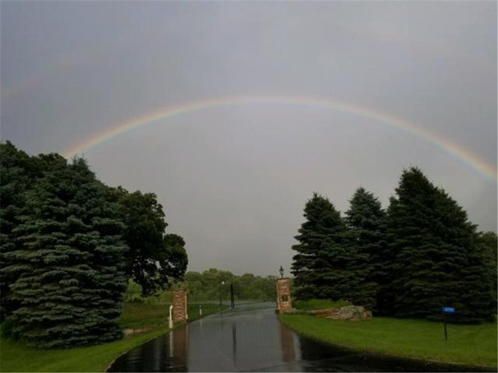 32592 Juniper Road Chatfield Twp MN 55923 6746808 image56