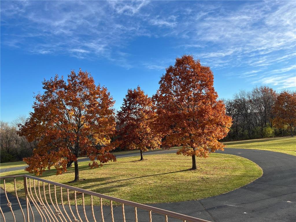 32592 Juniper Road Chatfield Twp MN 55923 6746808 image57