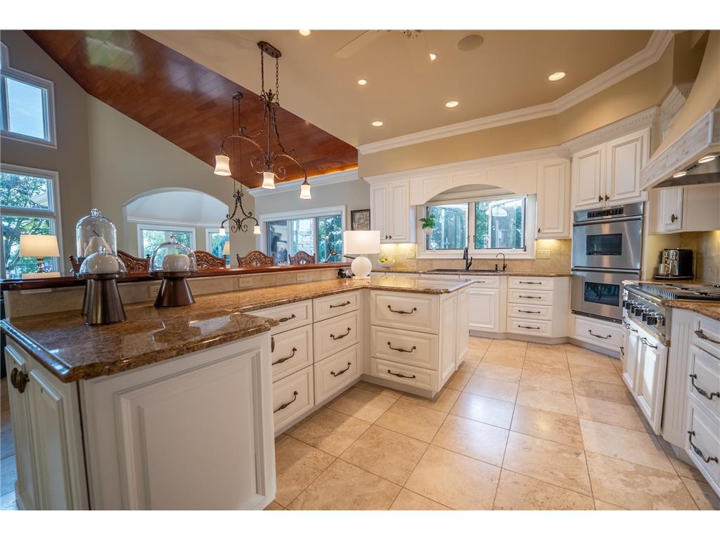 32592 Juniper Road Chatfield Twp MN 55923 6746808 image6