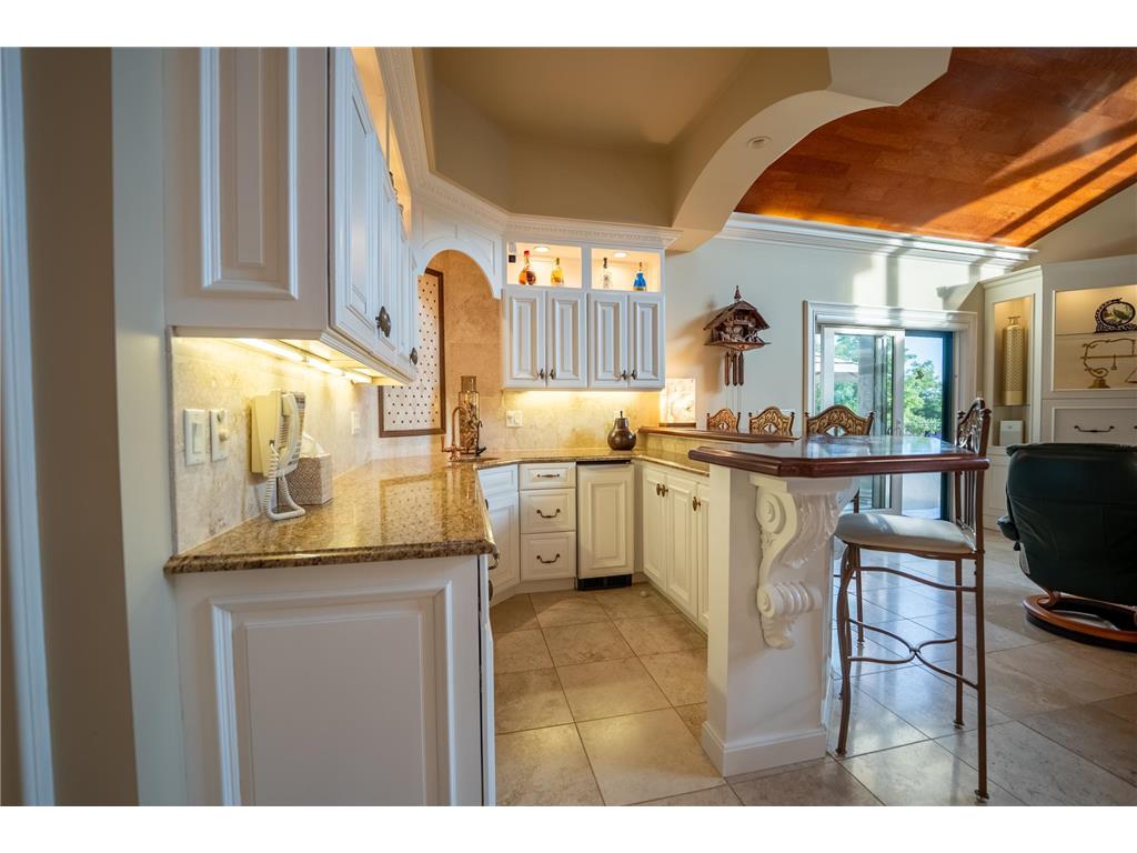 32592 Juniper Road Chatfield Twp MN 55923 6746808 image7