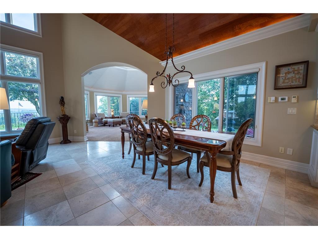 32592 Juniper Road Chatfield Twp MN 55923 6746808 image8