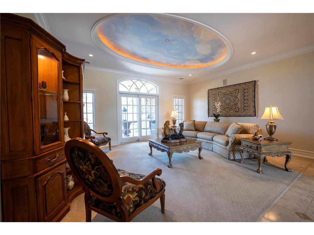 32592 Juniper Road Chatfield Twp MN 55923 6746808 image9