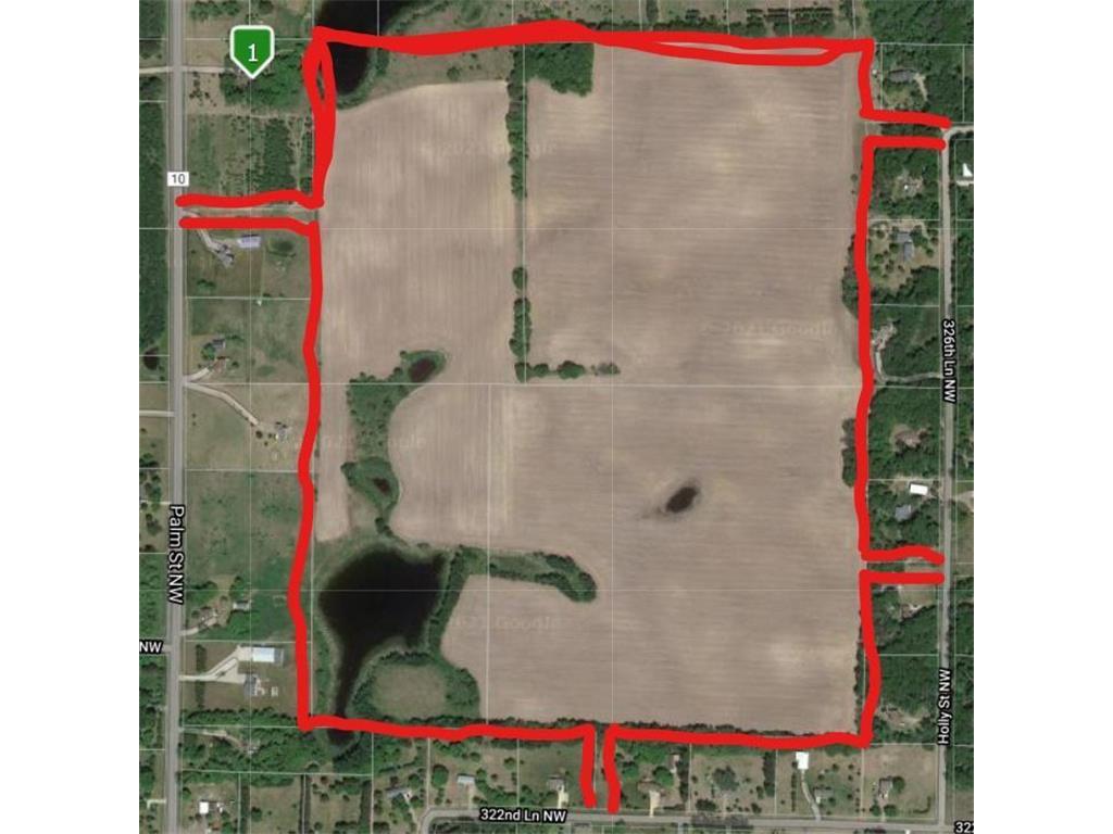 32595 PALM ST NW Cambridge MN 55008 6343872 image1