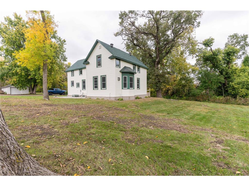 32597 County Highway 122 Sverdrup Twp MN 56586 6432773 image1