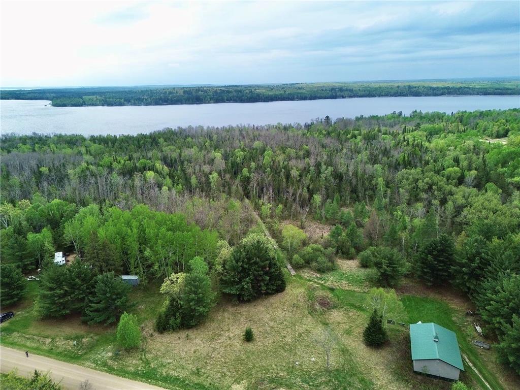 32597 Quail Lane Laporte MN 56461 - Steamboat 6694292 image10