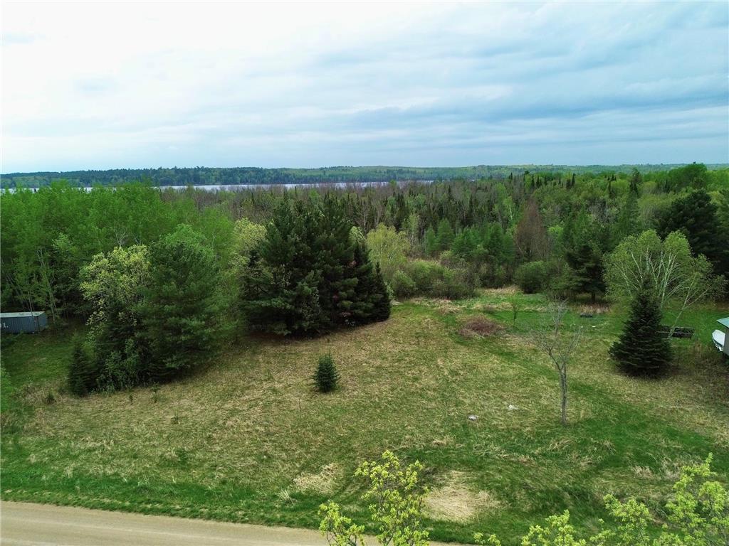 32597 Quail Lane Laporte MN 56461 - Steamboat 6694292 image11