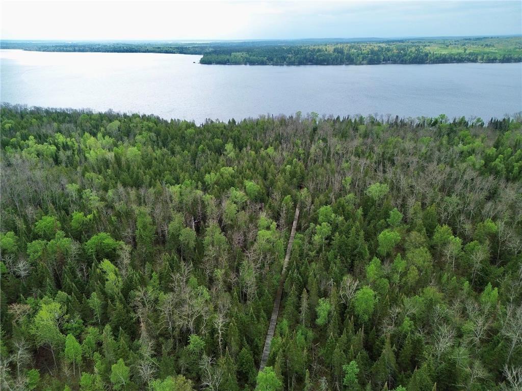 32597 Quail Lane Laporte MN 56461 - Steamboat 6694292 image2