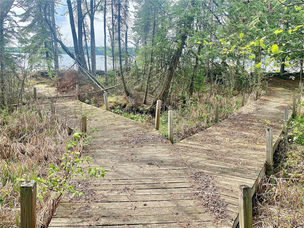 32597 Quail Lane Laporte MN 56461 - Steamboat 6694292 image3