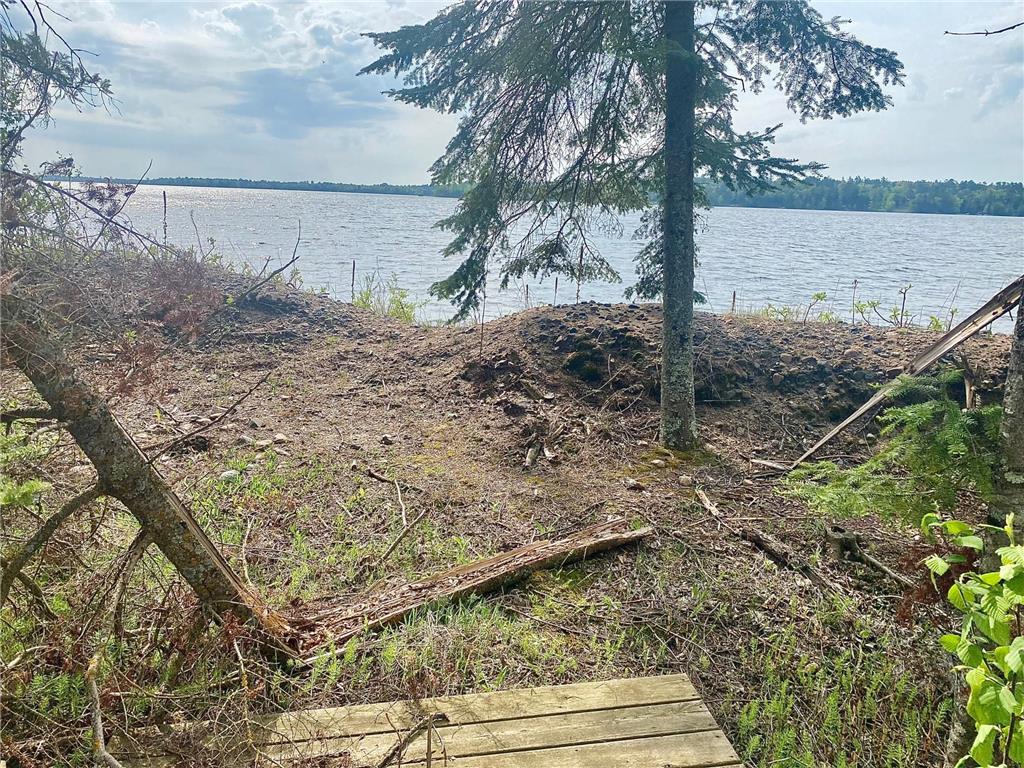 32597 Quail Lane Laporte MN 56461 - Steamboat 6694292 image4