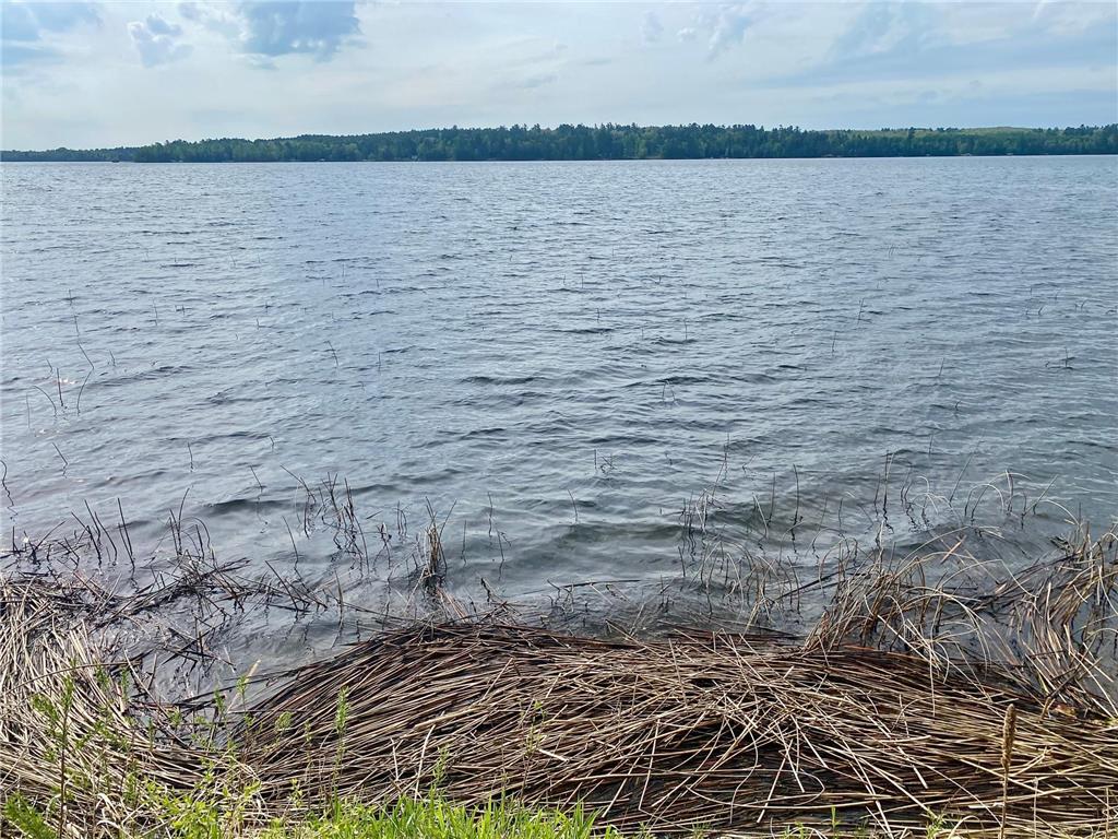 32597 Quail Lane Laporte MN 56461 - Steamboat 6694292 image5