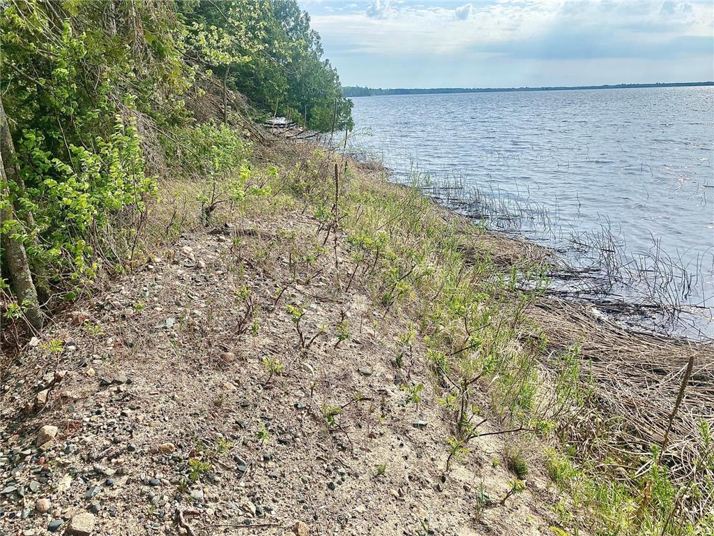 32597 Quail Lane Laporte MN 56461 - Steamboat 6694292 image6