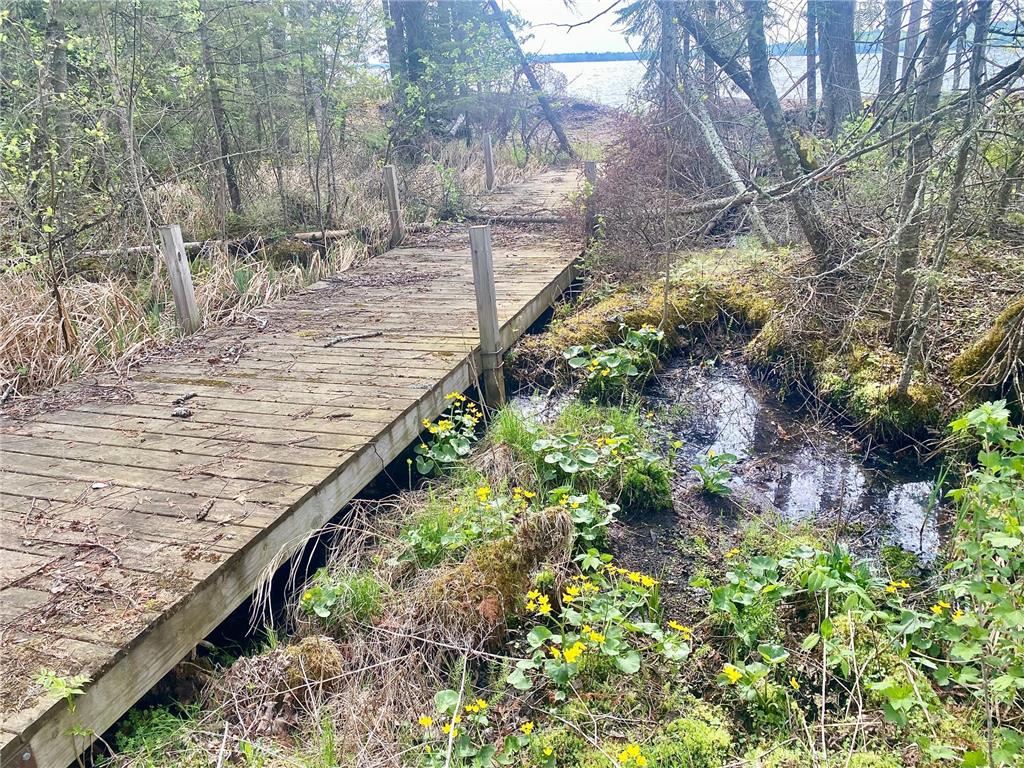 32597 Quail Lane Laporte MN 56461 - Steamboat 6694292 image7