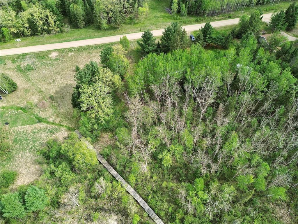 32597 Quail Lane Laporte MN 56461 - Steamboat 6694292 image8