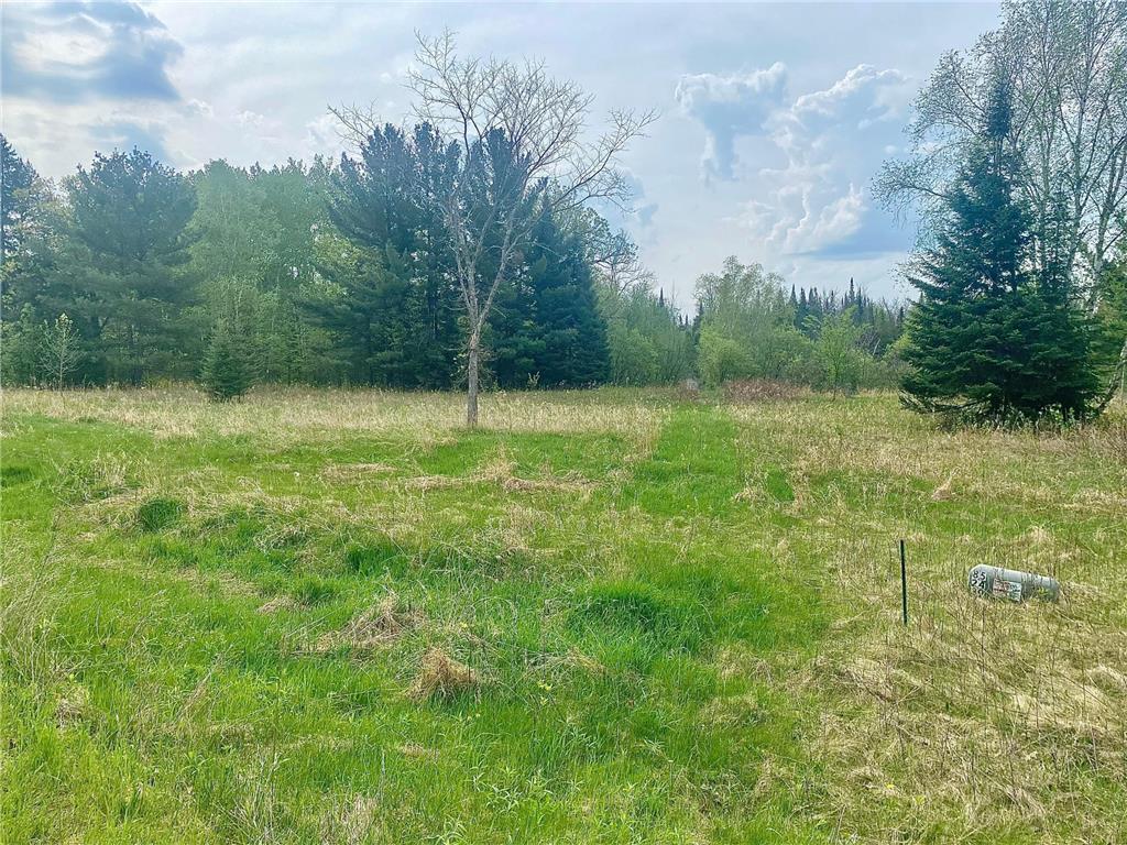 32597 Quail Lane Laporte MN 56461 - Steamboat 6694292 image9