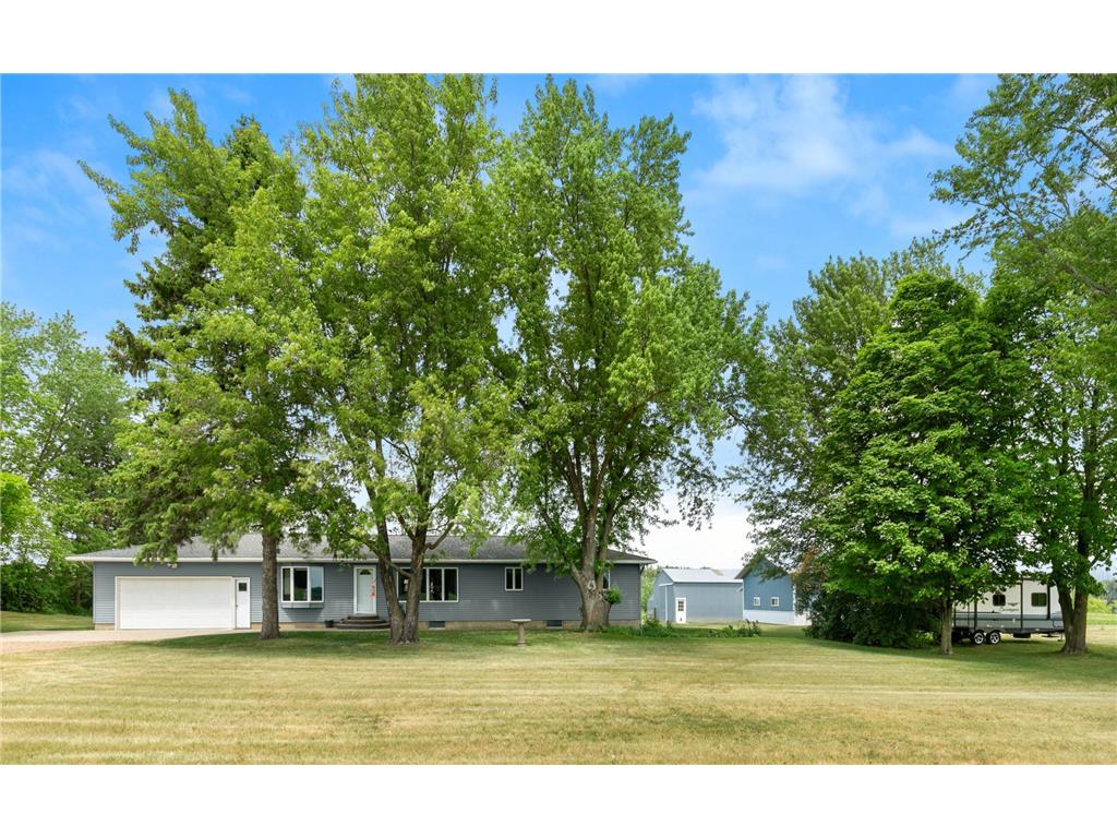 32598 Fifth Lake Road Avon MN 56310 6383704 image1