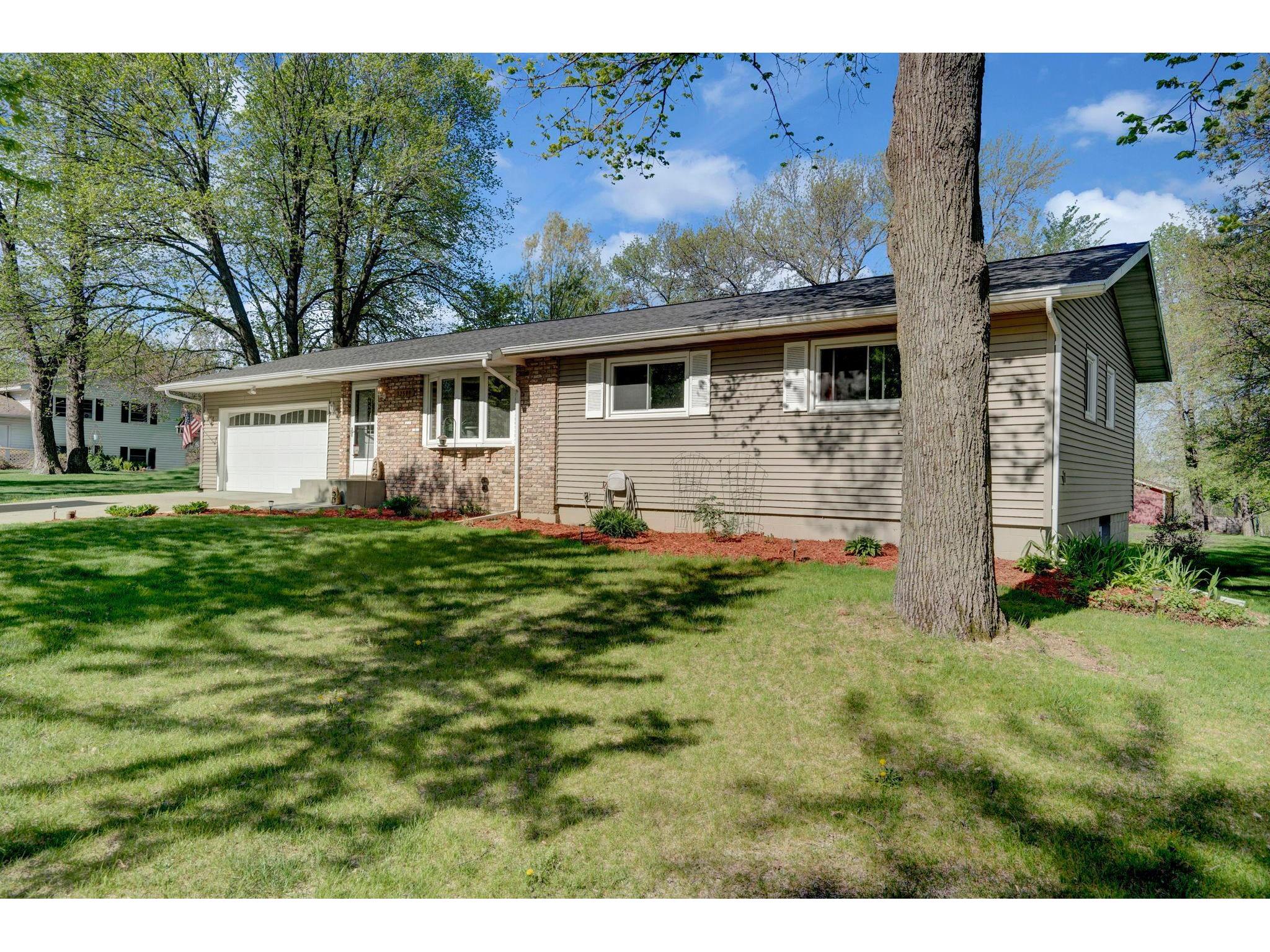 32599 Pamela Lane, Saint Joseph, MN 56374 MLS 5755623 Edina Realty