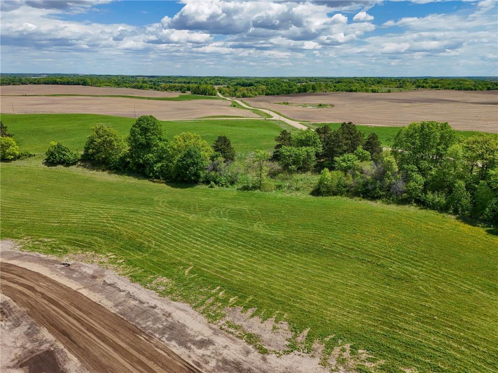 325XX 452nd St [B5] Vergas MN 56587 - East Loon 7053005 image2