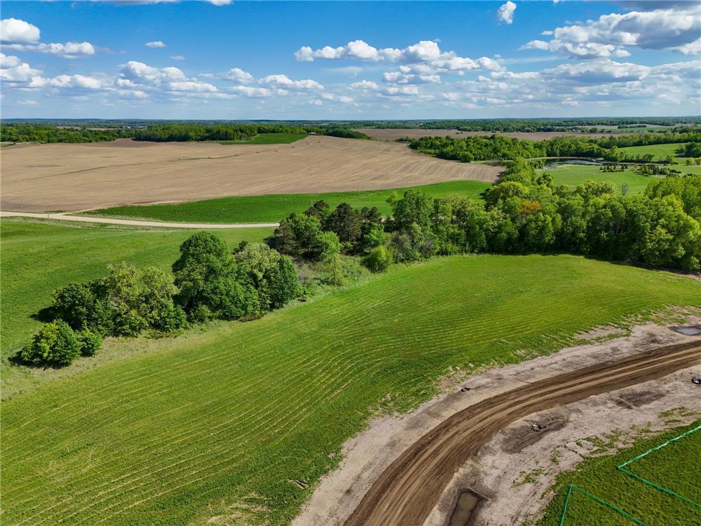 325XX 452nd St [B5] Vergas MN 56587 - East Loon 7053005 image7