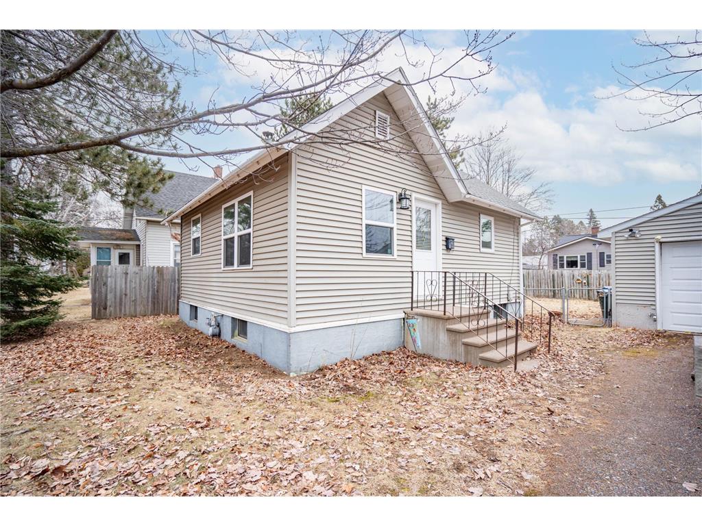 326 16th Street Cloquet MN 55720 6496180 image1