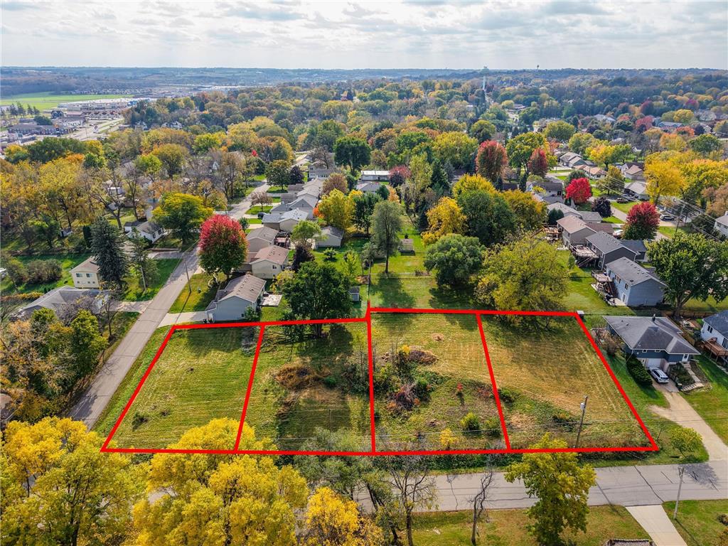 326 18th St SW Rochester MN 55902 6806004 image1