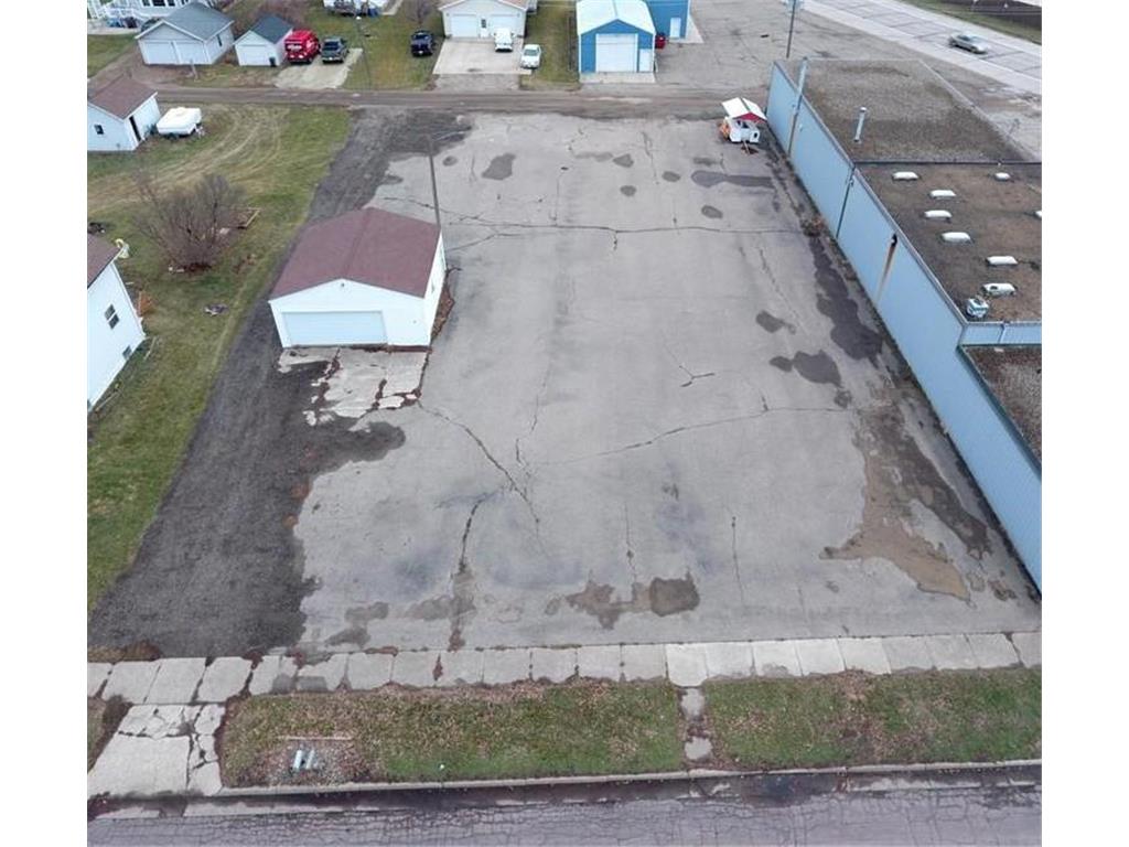 326 1st Street NE Blooming Prairie MN 55917 6670196 image1