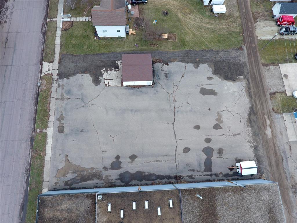 326 1st Street NE Blooming Prairie MN 55917 6670196 image2