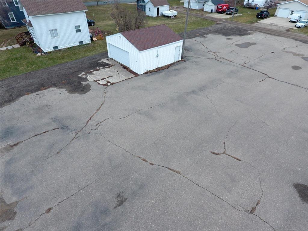 326 1st Street NE Blooming Prairie MN 55917 6670196 image3