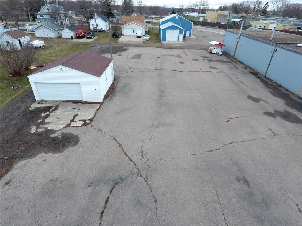 326 1st Street NE Blooming Prairie MN 55917 6670196 image4