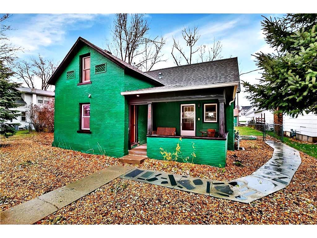 326 21st Avenue N Saint Cloud MN 56303 6486309 image1