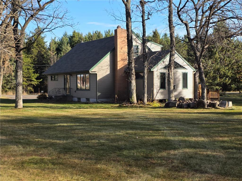 326 22nd Street N Sartell MN 56377 6813757 image1