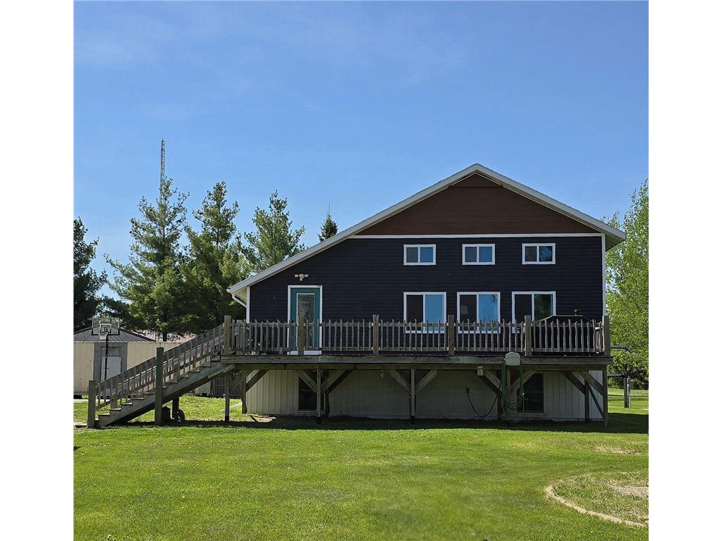 326 2nd Avenue E Federal Dam MN 56641 7082639 image1