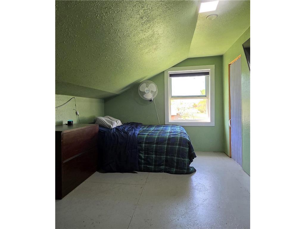 326 2nd Avenue E Federal Dam MN 56641 7082639 image15