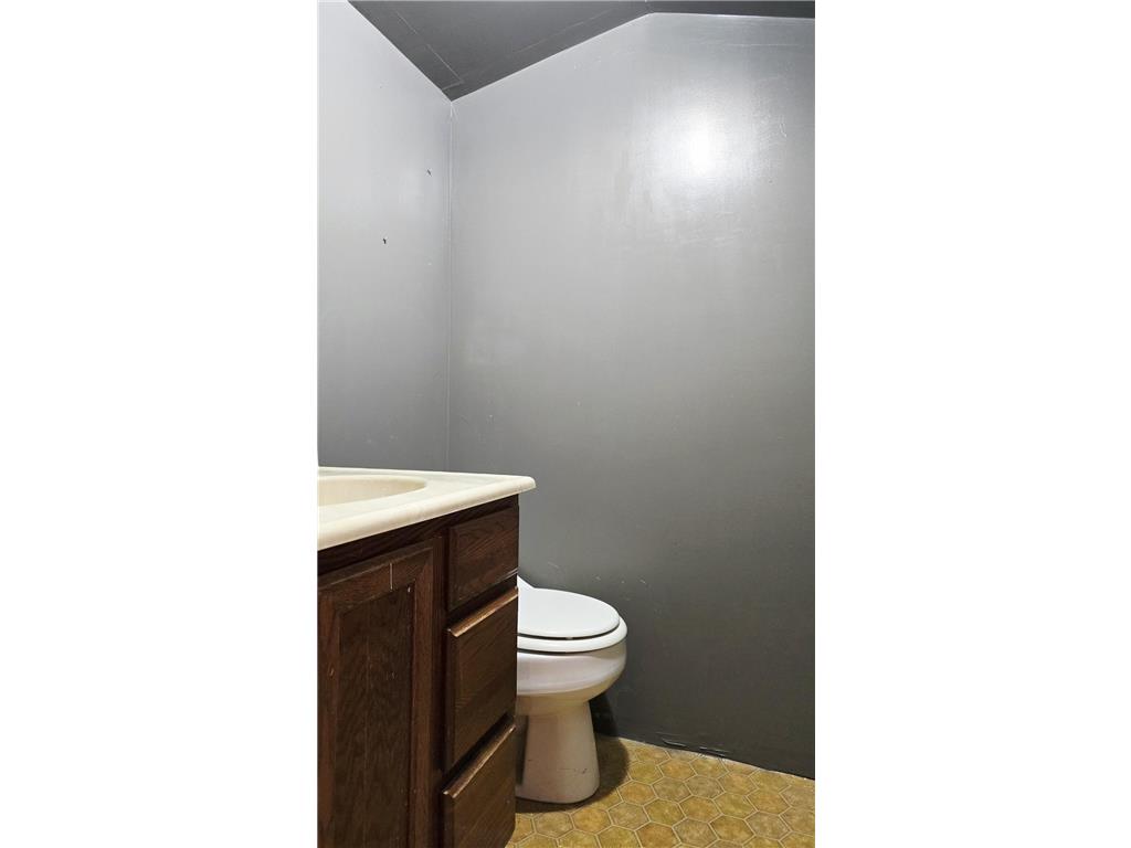 326 2nd Avenue E Federal Dam MN 56641 7082639 image16