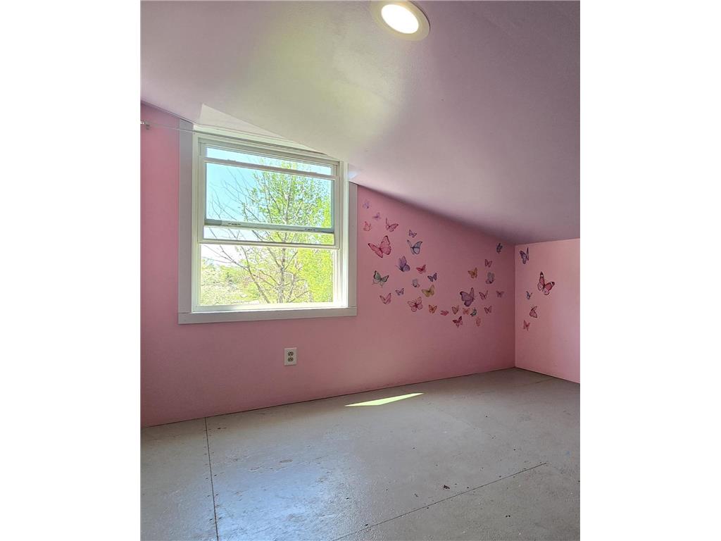 326 2nd Avenue E Federal Dam MN 56641 7082639 image17