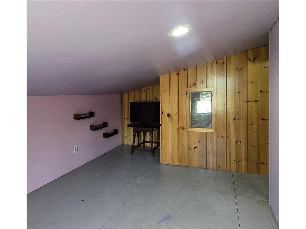 326 2nd Avenue E Federal Dam MN 56641 7082639 image18