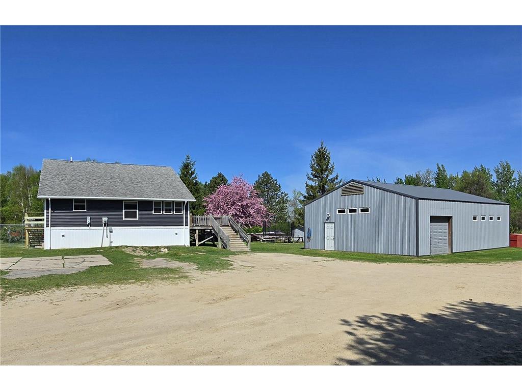 326 2nd Avenue E Federal Dam MN 56641 7082639 image2
