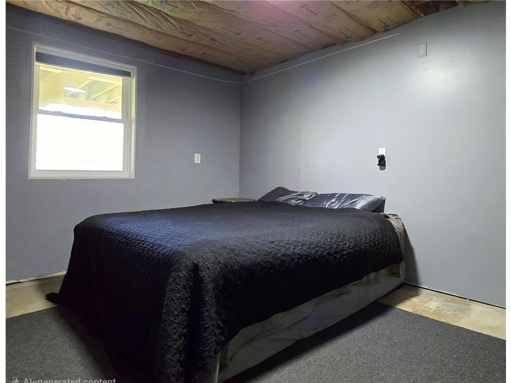 326 2nd Avenue E Federal Dam MN 56641 7082639 image21