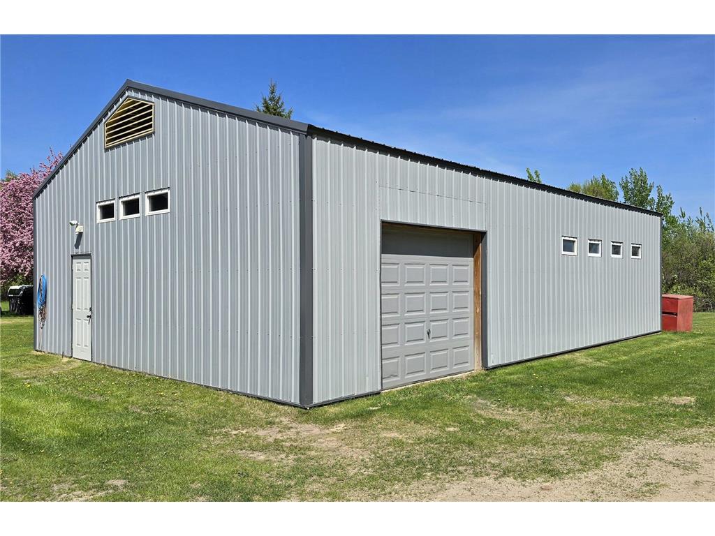 326 2nd Avenue E Federal Dam MN 56641 7082639 image23