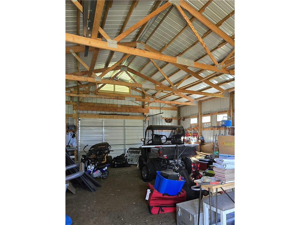 326 2nd Avenue E Federal Dam MN 56641 7082639 image24