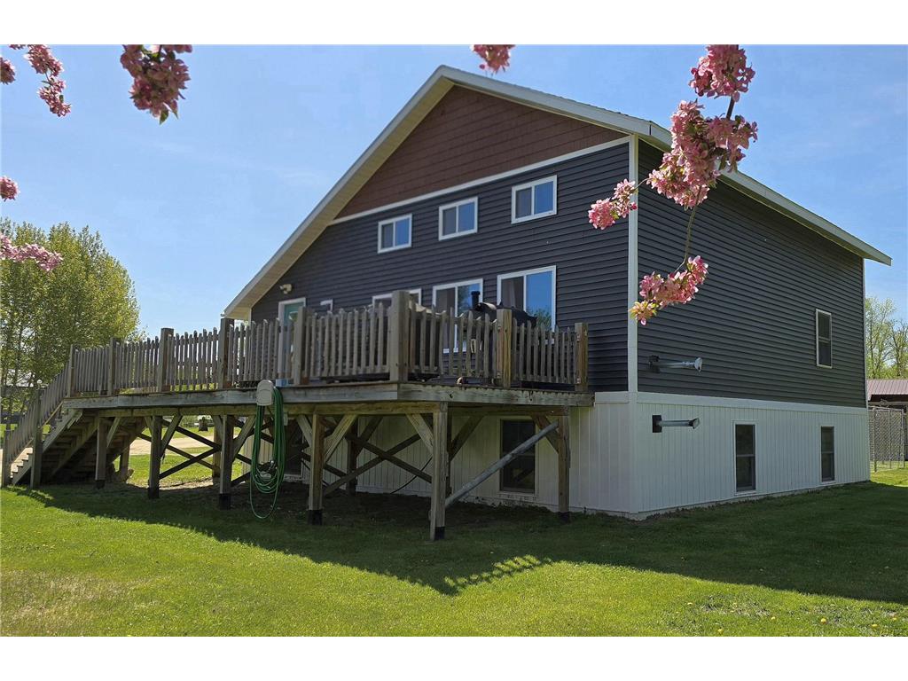 326 2nd Avenue E Federal Dam MN 56641 7082639 image25