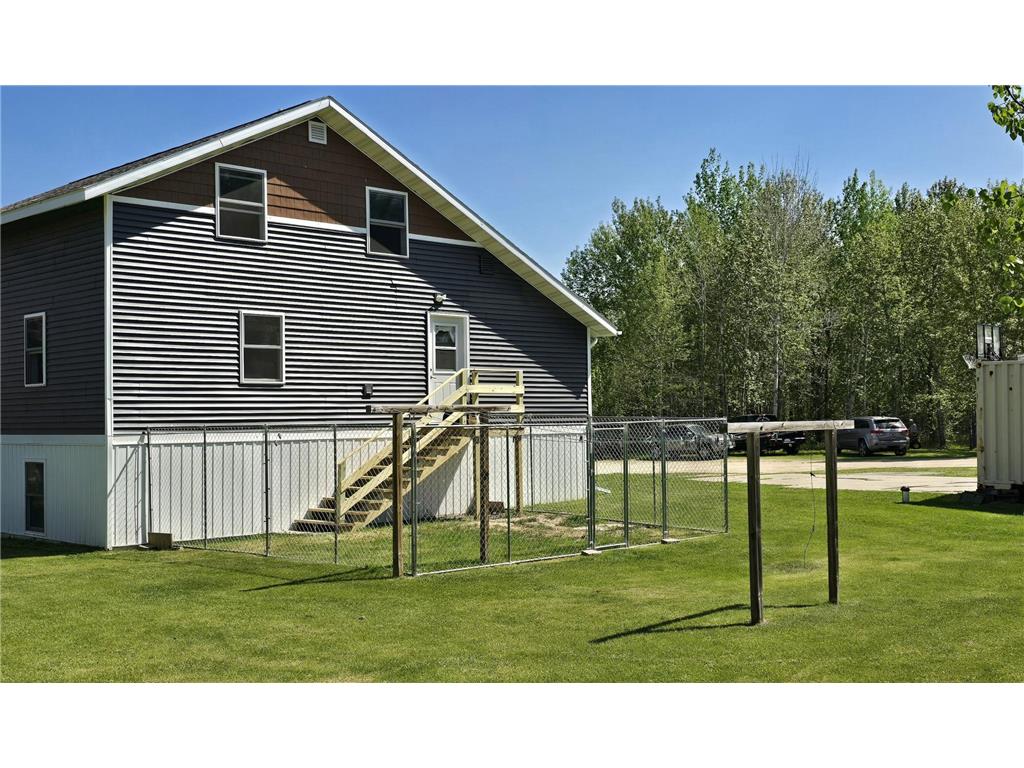 326 2nd Avenue E Federal Dam MN 56641 7082639 image26