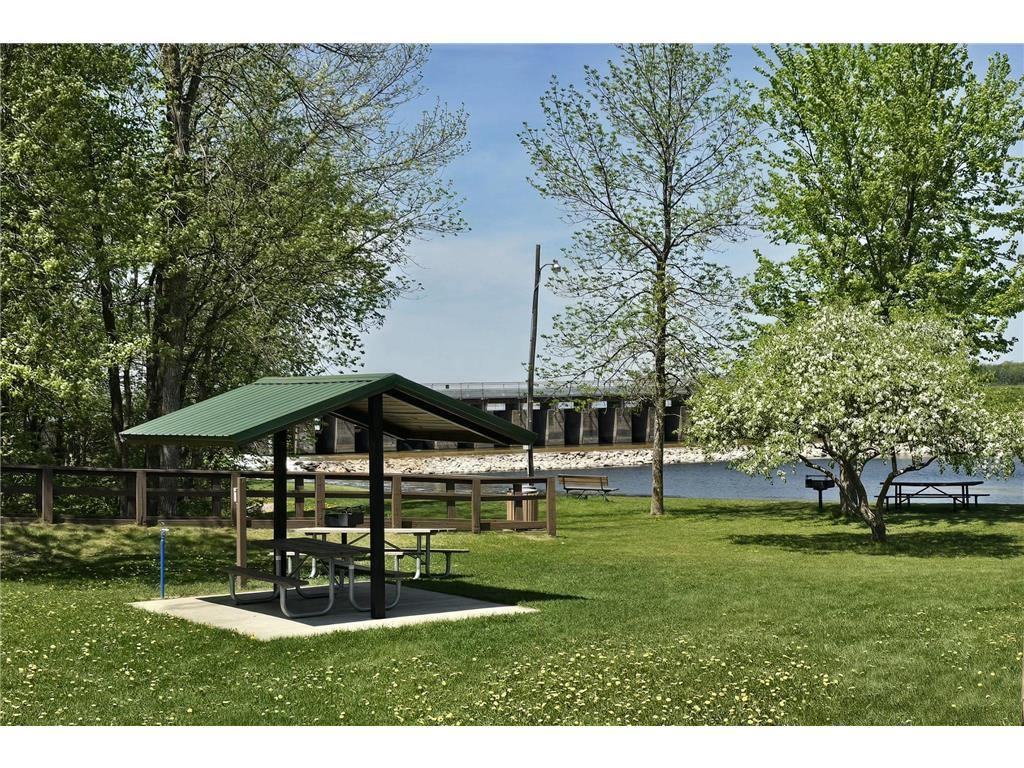 326 2nd Avenue E Federal Dam MN 56641 7082639 image27