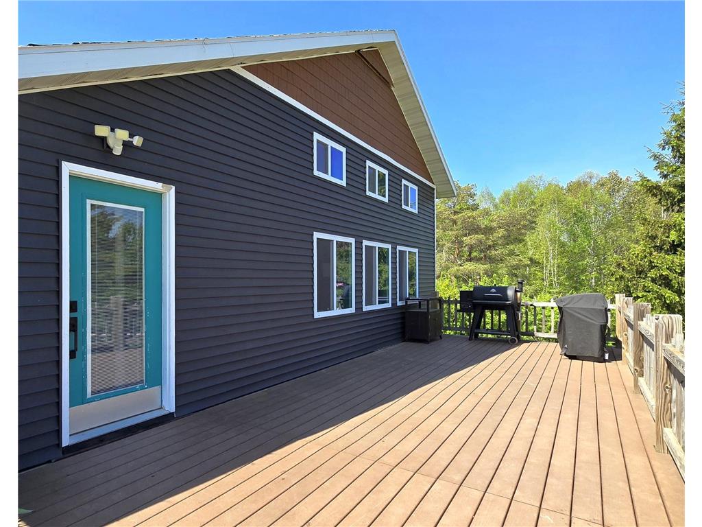 326 2nd Avenue E Federal Dam MN 56641 7082639 image3
