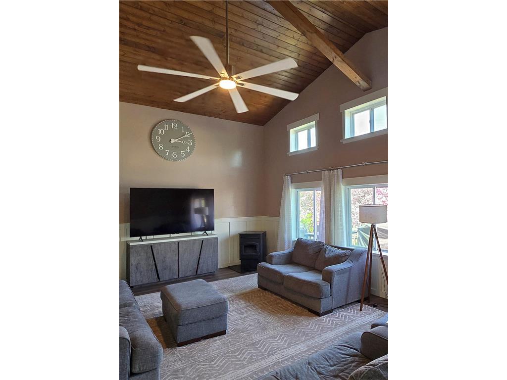 326 2nd Avenue E Federal Dam MN 56641 7082639 image31