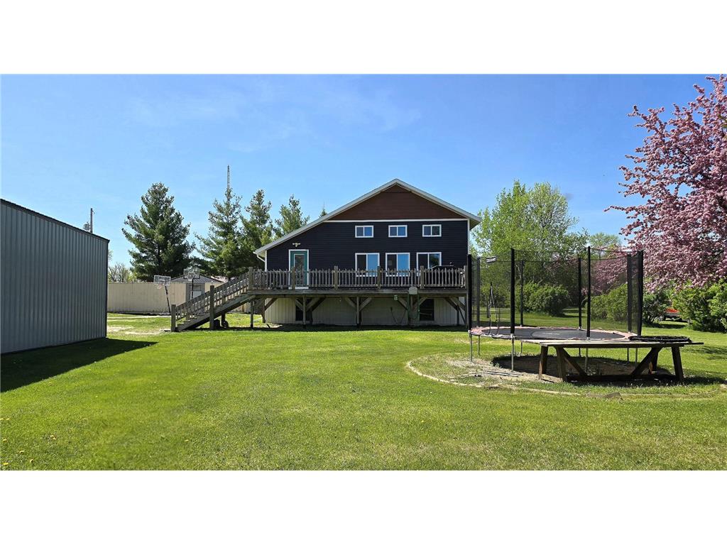 326 2nd Avenue E Federal Dam MN 56641 7082639 image32