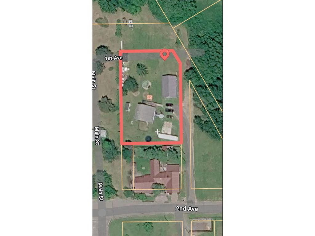 326 2nd Avenue E Federal Dam MN 56641 7082639 image34