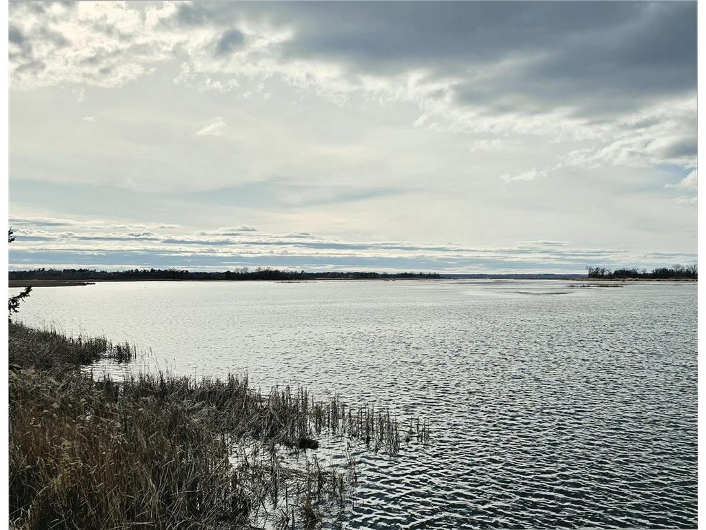 326 2nd Avenue E Federal Dam MN 56641 7082639 image35