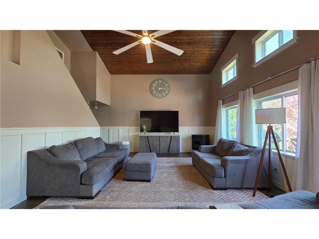 326 2nd Avenue E Federal Dam MN 56641 7082639 image8
