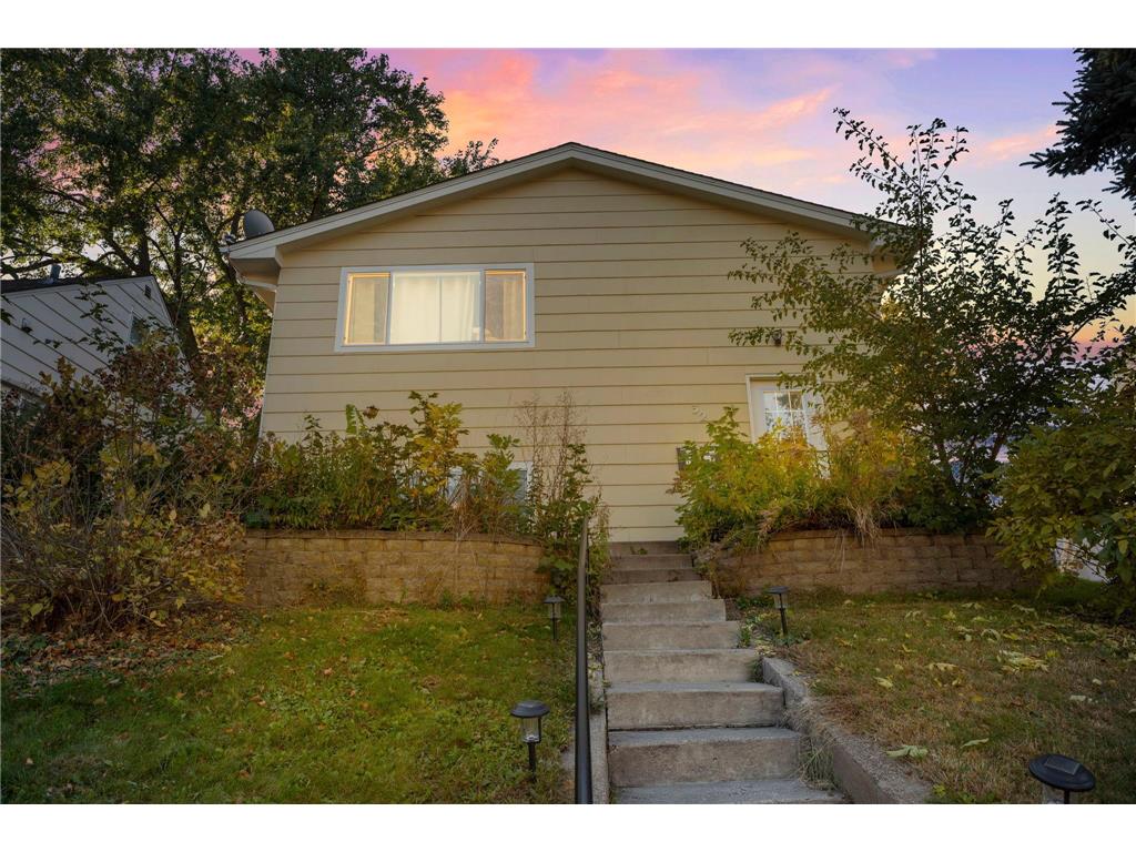 326 2nd Avenue S South Saint Paul MN 55075 6808716 image1